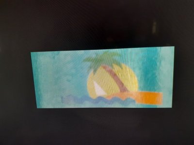 20240624_161826.jpg