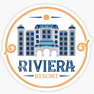 riv2.png
