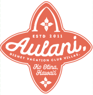 aulredo2.png