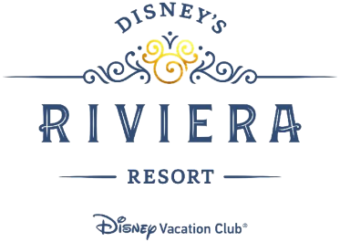 Disney's_Riviera_Resort_logo.png
