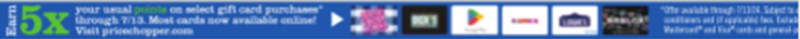 1719638000706.png