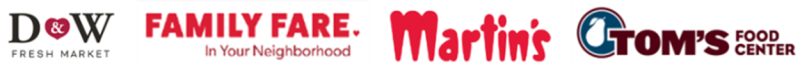 1719641649191.png