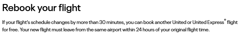 1719670766894.png