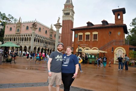 mall 2024-01-16 - Epcot - Italy at epcot_5.jpg