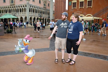 small 2024-01-16 - Epcot - Italy at epcot_2.jpg
