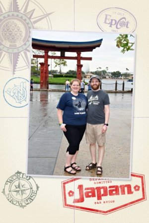 small 2024-01-16 - Epcot - Japan at epcot.jpg