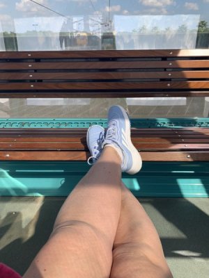 IMG_5295.JPEG