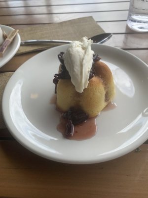 IMG_5288.JPEG