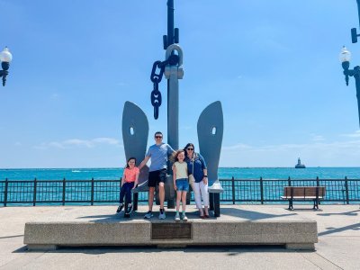 Chicago.jpg