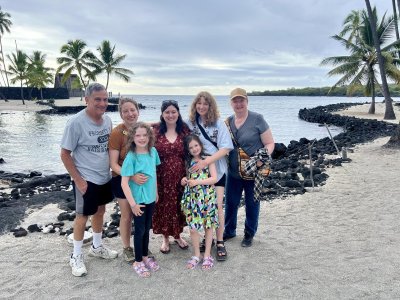 Pu’uhonua o Honaunau National Historical Park2.jpg