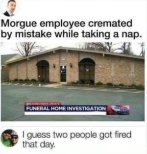 1719691224842.png