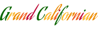 CAL.gif