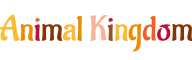 AKV.gif