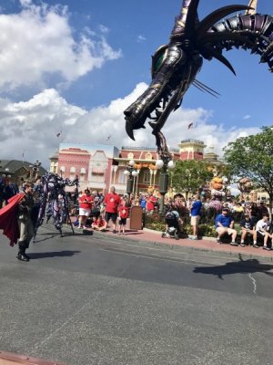 IMG_0006.jpeg