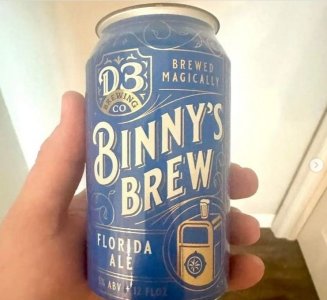 binny-brew.jpg