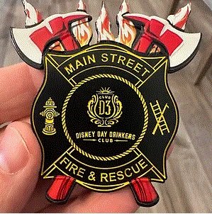d3-fire2.jpg