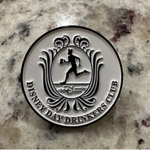 d3-coin1.jpg