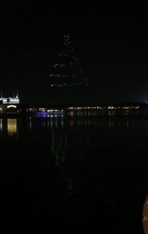 IMG_5597.jpeg