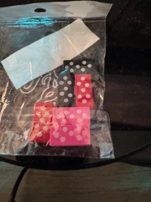 thumbnail_IMG_0063.jpg