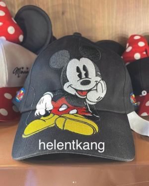 1719750892684.png