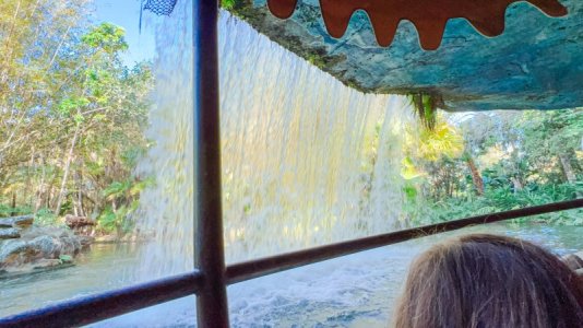 Jungle Cruise4.jpg