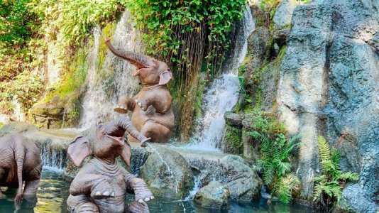 Jungle Cruise5.jpg