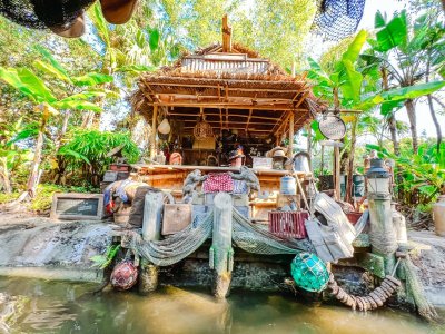 Jungle Cruise6.jpg