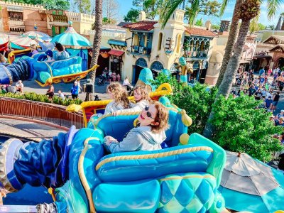 Magic Carpets3.jpg