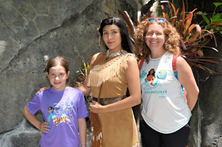 2024-06-05 - Disneys Animal Kingdom Park - Smol.jpg