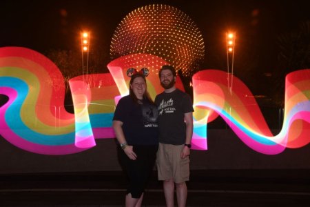 small 2024-01-17 - Epcot - Epcot_14.jpg