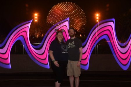 small 2024-01-17 - Epcot - Epcot_13.jpg