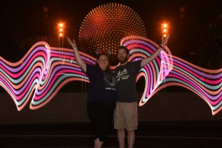 small 2024-01-17 - Epcot - Epcot_12.jpg