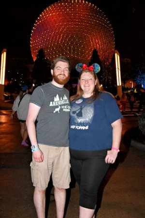 small 2024-01-17 - Epcot - Epcot_9.jpg