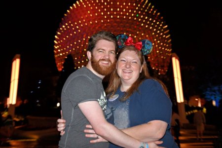 small 2024-01-17 - Epcot - Epcot_5.jpg