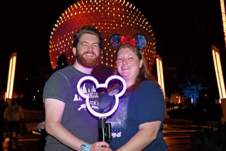 small 2024-01-17 - Epcot - Epcot.jpg