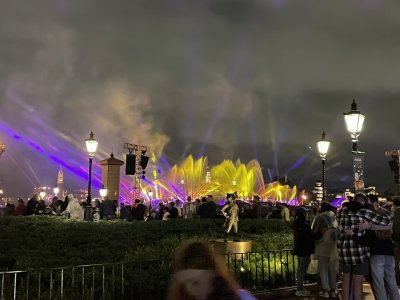 IMG_7792.JPG