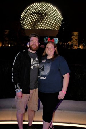 small 2024-01-17 - Epcot - Future world_4.jpg