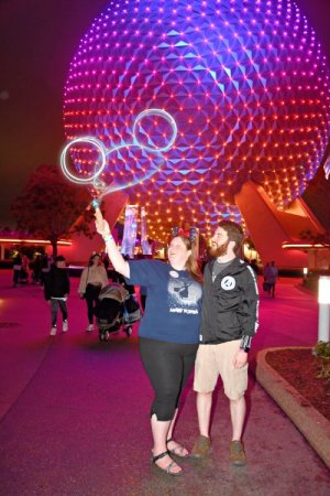small 2024-01-17 - Epcot - Epcot entrance_11.jpg