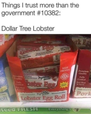 1719783763820.png
