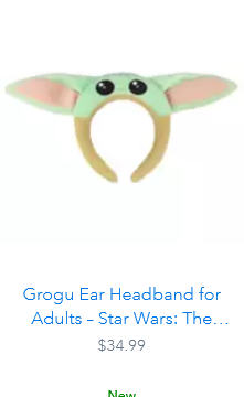 1719825355930.png