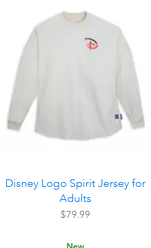 1719826801308.png