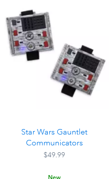 1719827977160.png