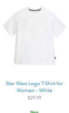 1719829112765.png