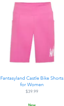 1719829125030.png