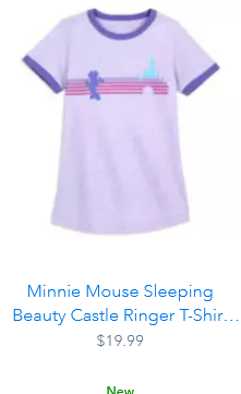1719830225130.png