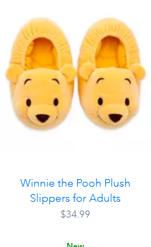 1719830792971.png