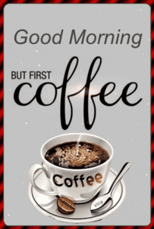 IMG_3737.gif