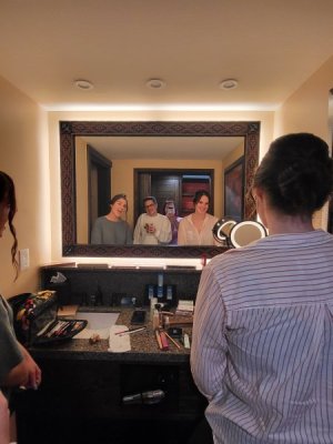 Getting ready.jpg