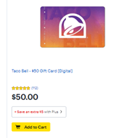 1719846911051.png