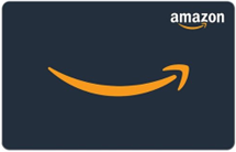 1719847110686.png